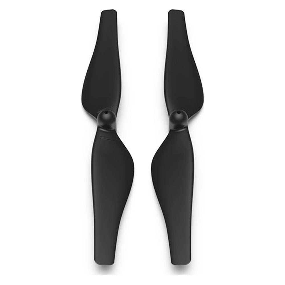 Ryze Tech - Tello Propellers 1 Set (4pcs) Part 2