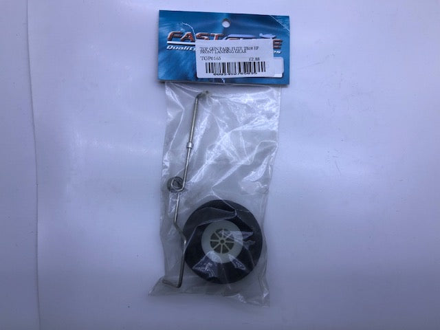 TOP GUN PARK-FLITE TB20 EP FRONT LANDING GEAR