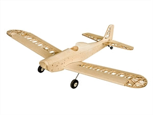Astro Junior Balsa KIT ONLY 1.4M - Dancing Wings Kit Only