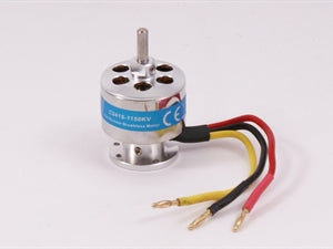 Maxthrust Lightning 1500 Brushless Motor C2415-1150kv