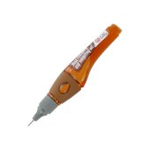 Modelcraft rust removing & inhibiting oil