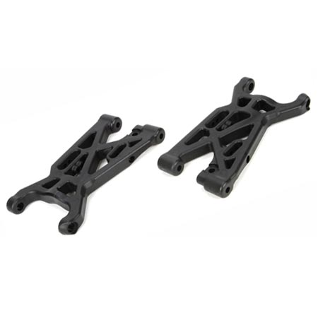 8ight B 3.0 Front Suspension Arm Set