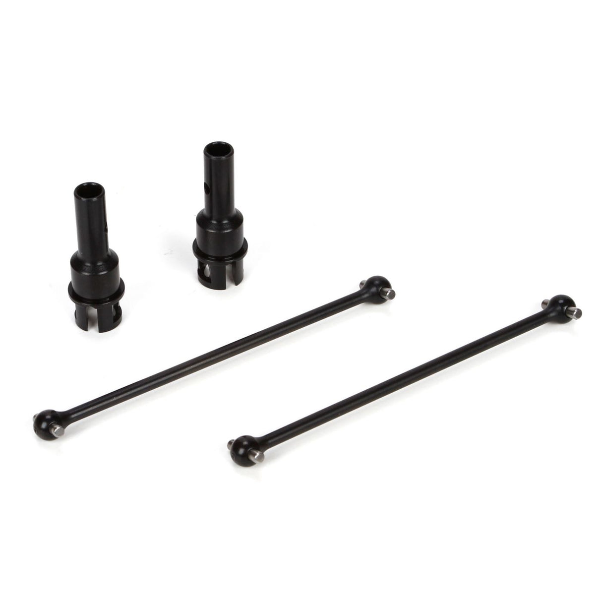 8ight B 3.0 Rear Dogbone & Axle Set