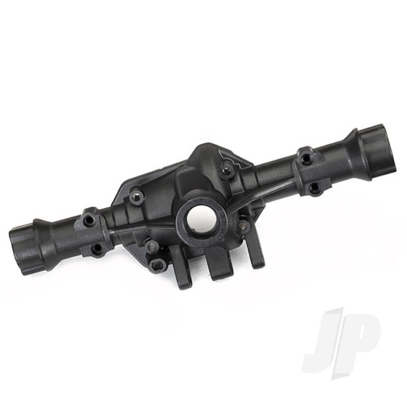 Traxxas Axle housing intermediate (TRX-6) or rear (TRX-4)