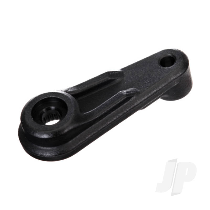 Traxxas Servo horn steering