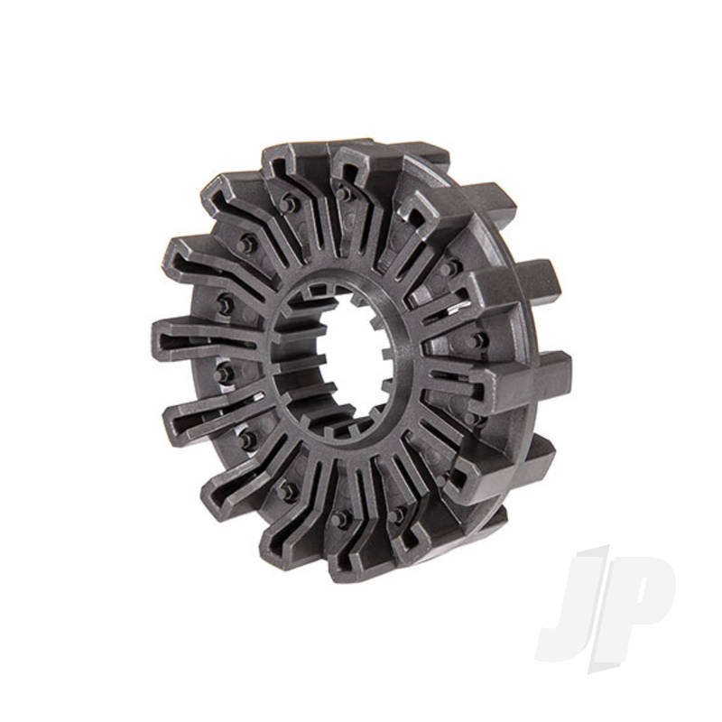 Drive wheel (1pc)