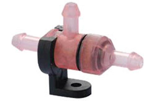 Thunder Tiger 3 Way Fuel Filter X 2pcs TT1111 (Box 55)