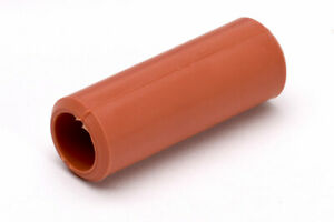 OS Engine Spares Silicon Tubing (H) Set (Box 51)