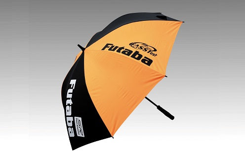 Futaba Original UV Umbrella