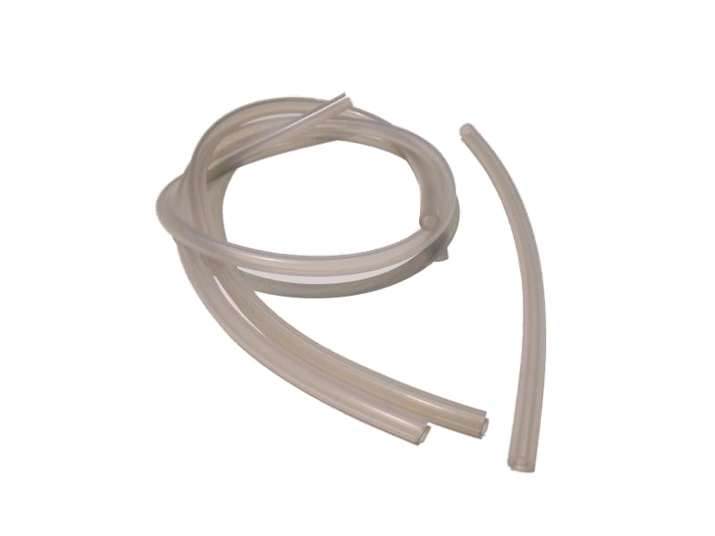 VOLANTEX VECTOR 80 WATER COOLING TUBE