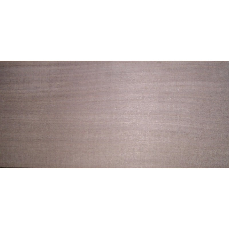 3.0mm x 12.0mm x 915mm Walnut Strip
