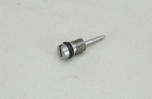 Cen Engine Main Needle - NX12S X-CENG70337-06 (Box 99)