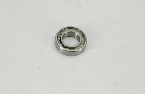 Crn car spares Ball Bearing-Rr - NX12S/Corsa 18S X-CENG70337-16 (Box 99)