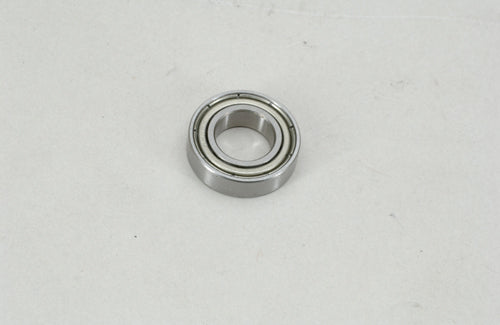 Cen Car Ball Bearing-Fr - NX12S/Corsa 18S X-CENG70337-17 (Box 99)