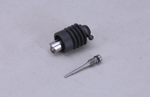 Cen Engine Spares Carb. Needle Set - N X-CENG70360-23 (Box 90)