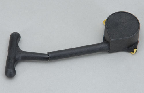 Cen Engine Spares Pullstart - Corsa 5.0 & 18S X-CENG70369-30 (Box 90)