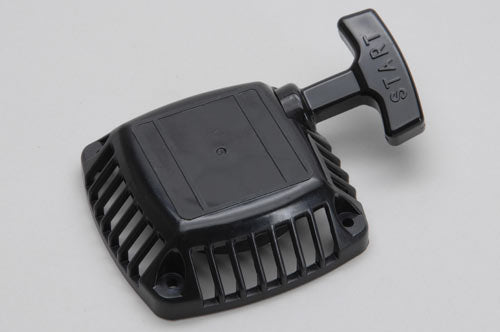 Cen Car Spares Pull Starter - CEN 30cc CENGL008 (BOX 89)