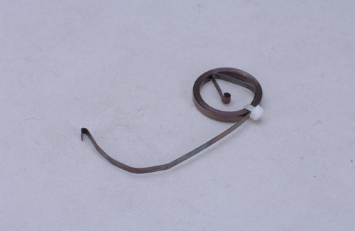 CEN Spring for Recoil Starter CENMG079 (BOX 89)