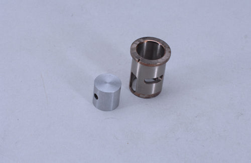 CEN ABC Piston & Cylinder  X-CENSP45-6 (Box 90)