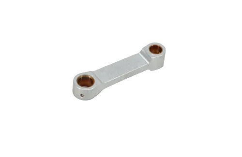 Connecting Rod S40 3145 (Box 120)