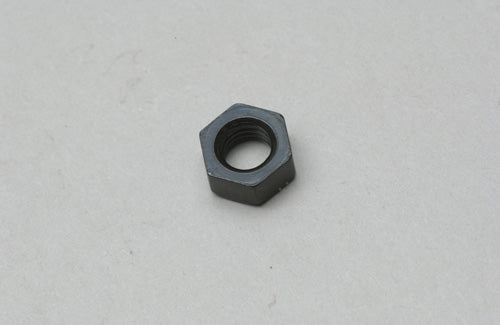 Propeller Nut 10FP/CZ/LD M5/15LA