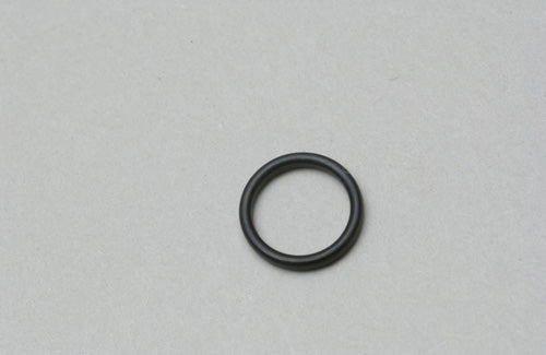 Carburettor Rubber Gasket - (1A)