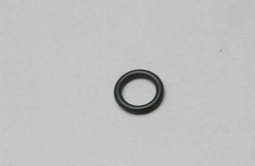 OS Engine Spares O-Ring (P-7) (Box 51)