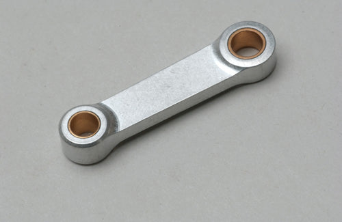 Connecting Rod 15 RX