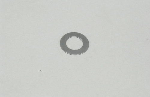 Thrust Washer 20-40FP (Box 51)