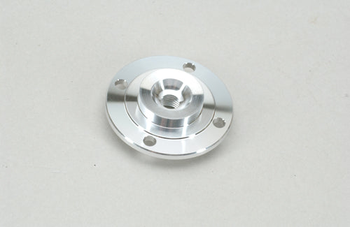 OS Engine Spares Inner Head 21VZ-B V-SPEC (Box 51)