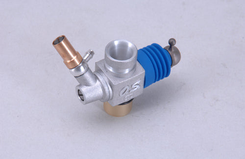 Carburettor Complete (20L)21VZ-B(P)