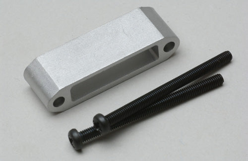 E-2030 Silencer Extension Adaptor (Box 51)