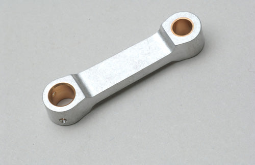 Connecting Rod 20-25FP/21-28F (BOX 51)