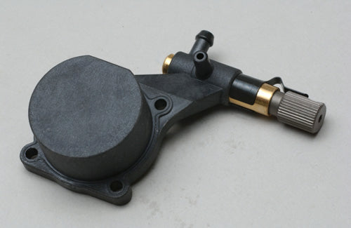 Cover Plate Assembly 25LA