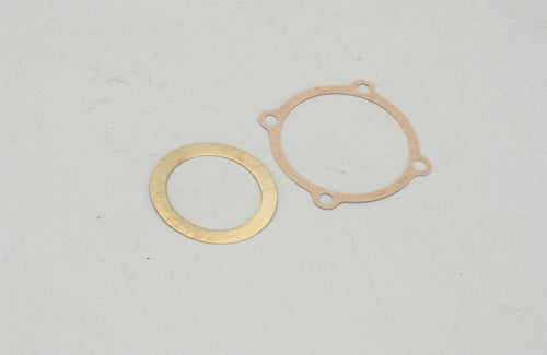 Gasket Set 25FX