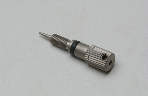 OS Needle - (20D/20F/20G/40B/60J/60P) (Box 51)