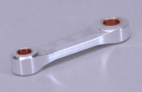 OS Engine Spares Connecting Rod - 28XZ (Box 51)