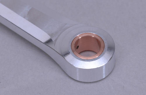 OS Engine Spares Connecting Rod - 28XZ (Box 51)