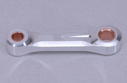 OS Engine Spares Connecting Rod - 28XZ (Box 51)