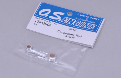 OS Engine Spares Connecting Rod - 28XZ (Box 51)