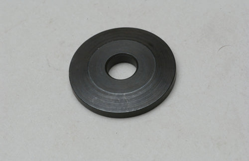 OS Engine Spares Propeller Washer 40-61 (WB1) (Box 51)