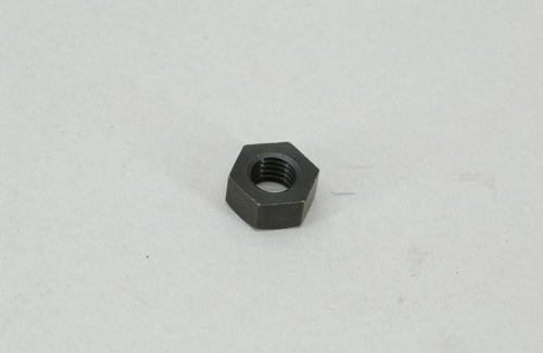 OS Engine Spares Propeller Nut - 1/4 UNF-28 (Box 51)