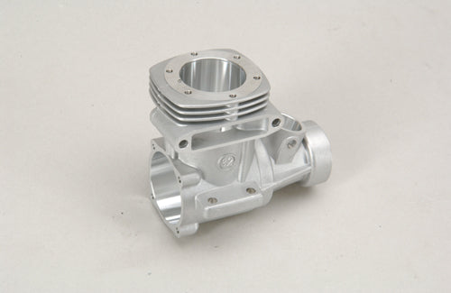 Crankcase 32SX/SX-H