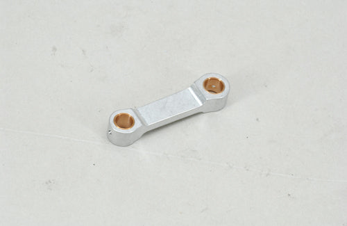 OS Engine Spares Connecting Rod 32SX/SX-H (Box 51)