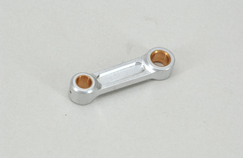 OS Engine Spares Connecting Rod 37SZ-H (Box 51)