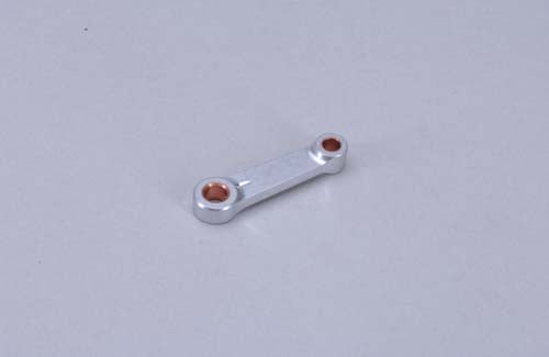 Connecting Rod - 21RG/VG (BOX 50)