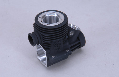 Crankcase 21VZ-R V2.VZ-B V-SPEC (Box 51)