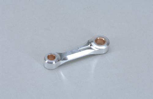 Connecting Rod 21VZ-B V-Spec Speed (BOX 51)