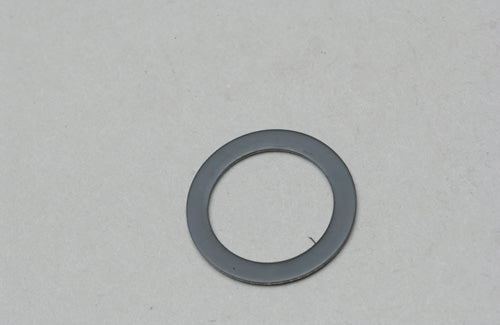 OS Engine Spares Carburettor Sealing Washer -(20A/B) (Box 51)