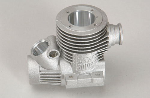 Crankcase 30VG